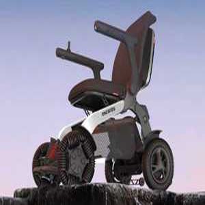 cashmoney 장애인전동스쿠터 장애인 노인스쿠터 경량