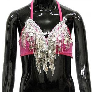 [MENPILD4_52GW]언더 벨리 몽골전통 유아동 BCT1301