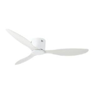 거실 천장형세련 선풍기 실링팬 42인치 SR-FAN40 화이트