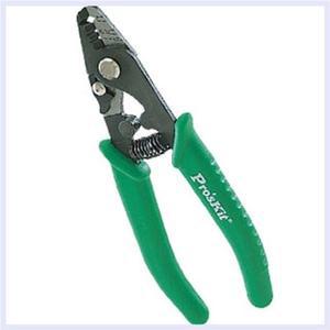 [RG28M4R9]8PK 326 광케이블스트리퍼 광케이블탈피기 피폭