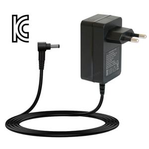 다이슨청소기 V10 V11 V12 V15 충전기 호환 어댑터