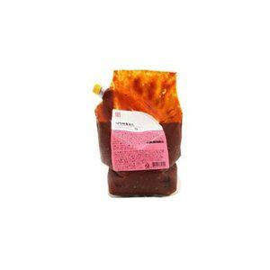 [JH49084U_52EN]다용도 볶음용 고추장소스 2kg