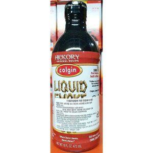 [JHQ8812R_52EC]스모크소스 삼미 472g)