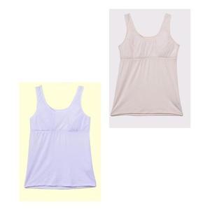 [JHMMR2S2_55]소재 인견 주니어 브라런닝 0361rr