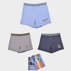 [MEJJ7L7O_55]주니어 트렁크 아동트렁크 팬티 3매입