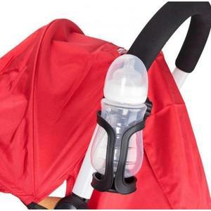 걸이 홀더 자전거 거치대 유모차 물통케이지 물통