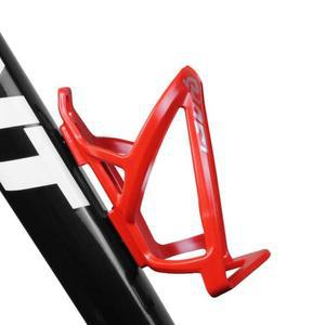 물병 자전거 (GTF39505)프로스 케이지(레드)