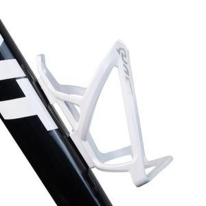 자전거 케이지(화이트) (GTF38909)프로스 물병