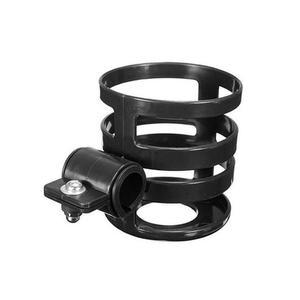 텀블러 유모차 자전거 홀더 음료 케이지 거치대 물통 컵홀더