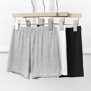 [HY3EGH4J_55]베이직 여아속바지