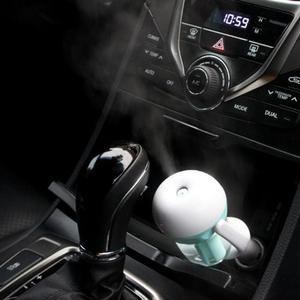 [ME4J1P85_55]시거잭 미니가습기(분무 회전식)