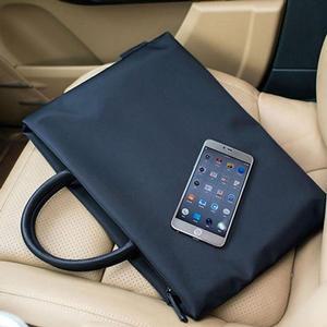 [LF22N7S6_56]노트북파우치 파우치 15인찌 17인찌