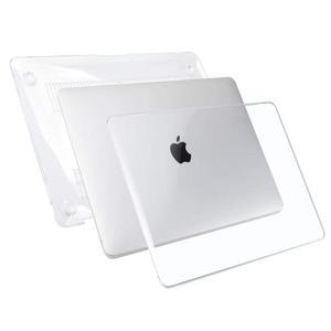 [ME14N08Q_56]맥북스키니케이스 투명 하드케이스 M1 13 16