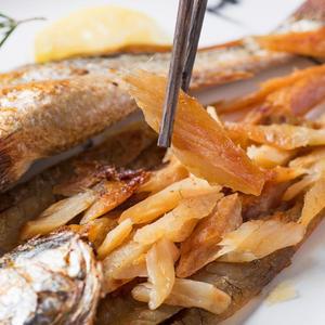 HACCP인증 영광 찐보리굴비 특대 10마리(29~31cm 내외) 선물포장(부직포가방포장)