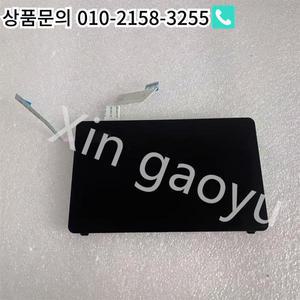 Acer Spin 3 14인치 SP314-54N-58Q7 노트북 터치패드 TM-P3568용 원본