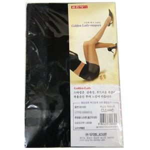 [ME3MMM1Q_56]골든레디 원피스 스타킹 스커트 교복 1개