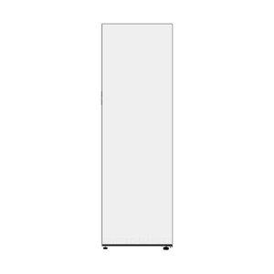 [삼성]전자 정품판매점 비스포크 AI 냉동고 RZ34C7955AP