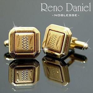 카우스버튼 데일리셔츠 남성정장 생일선물 115