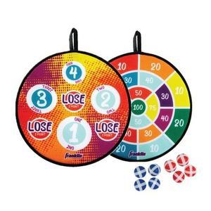 [QNU3U88C_56]패밀리 다트세트 다트 게임 어린이 놀이 1P