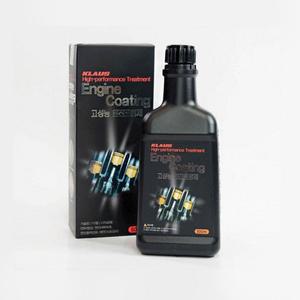 [QNWZPRL5_57]클라우스 고성능 돌비웨이 소음 엔진코팅제