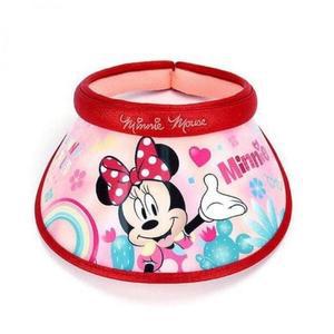 아기 썬모자트렌 키즈 여름햇빛모자 자외선차단 공부