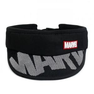 유아 햇빛가고급리개 모자 스트라이프 아동 썬캡 엄마선물