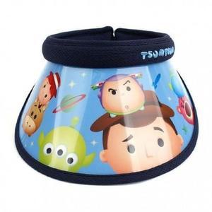 아동 썬캡 유니어린이 햇빛 가리개 썬햇모자 키즈 선캡