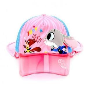 키즈 햇빛 세련썬캡 모자 육아 선키즈 모자 여름 아이모자