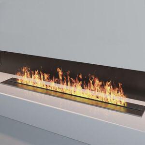 불멍 무드등 집들이선물 난로 램프 모닥불 집들이 감성 선물