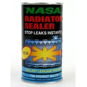 [LF352MR3_58]NASA 방수 씰/누수보수제(300ml)-전문가용