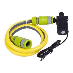 자동 필름 현상기 회수대 지지대 스탠드 탱커 네거티브 워터