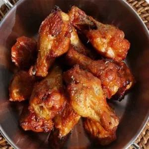 VDF 사세 버팔로스틱 1Kg (WFJLV2K)