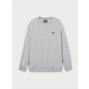 갤러리아 스티브 스웨트셔츠(WHMWF4T11U)