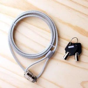 노트북 잠금장치 도난방지