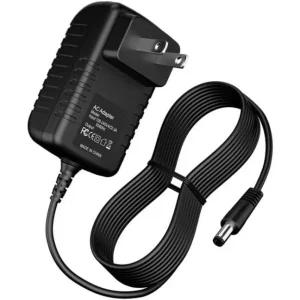 Saierqi snrqi 매니큐어 베이킹 진공 전원 코드 램프 요법 플러그 청소기 유니