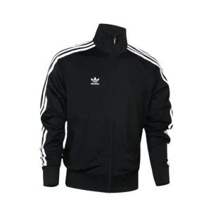 [아디다스]져지 파이어버드 남성 트랙탑 블랙 IJ7058 8085589