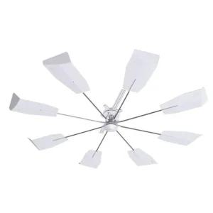 더죤 하이브리드 시스템에어컨 고정용 공기순환팬 D2019h 코스트코 마켓송지2511