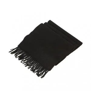 [멀버리][핫딜/30개한정] 멀버리 메리노 울 머플러 VS4318 946 A100 (남여공용)