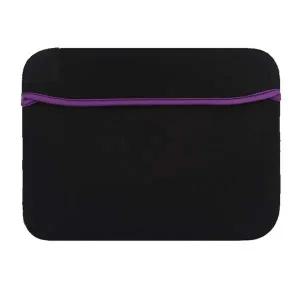 삼성 갤럭시북 프로360 NT950QDB QDY 15.6인치 노트북 파우치 키스킨 세트