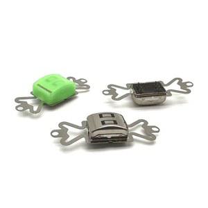 내마모성 듀얼 트랙 마그네틱 헤드, 고급 오디오 테이프, 데크 수리 부품 액세서리, 신제품, 1