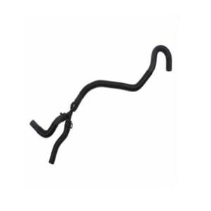 랜드로버 호환 레인지로버 라디에이터 쿨러 호스 L322 III 4.2L PCH502331 에