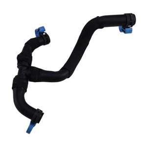 랜드로버 호환 레인지로버 III L322 6H4Q9Y438CA 호환 EGR 열교환기 흡입 파이프- 부품 번호 1418972