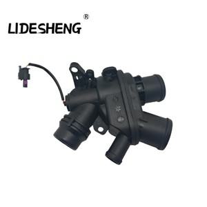 LR117568 LR107288 LR095895 C2Z31236 랜드로버 호환 레인지로버 스포츠  재규어 호환용 센서 포함 서모스