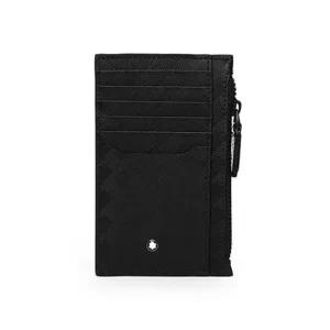 지갑 129976 익스트림 에이트 지퍼 포켓 남성카드지갑