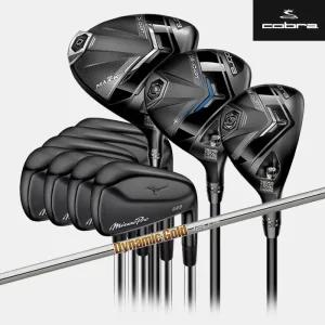 마이스터스튁 오타니오 레더 셀렉션 소프트 카드 지갑 MB131242