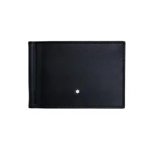 마이스터스튁 머니 클립 6cc 지갑 198313