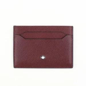 NEW 사토리얼 5CC 카드홀더  MOSTO)