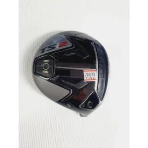 타이틀리스트 TSi2 5번 18도 우드헤드