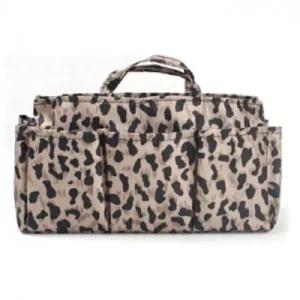 [피커]패턴 백인백 이너백(백인백)(PH055)화장품파우치