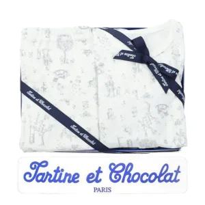 [갤러리아] (쇼콜라 /임신/출산/백일/돌/조카) 이솝내의 (TNPRXS081 N)